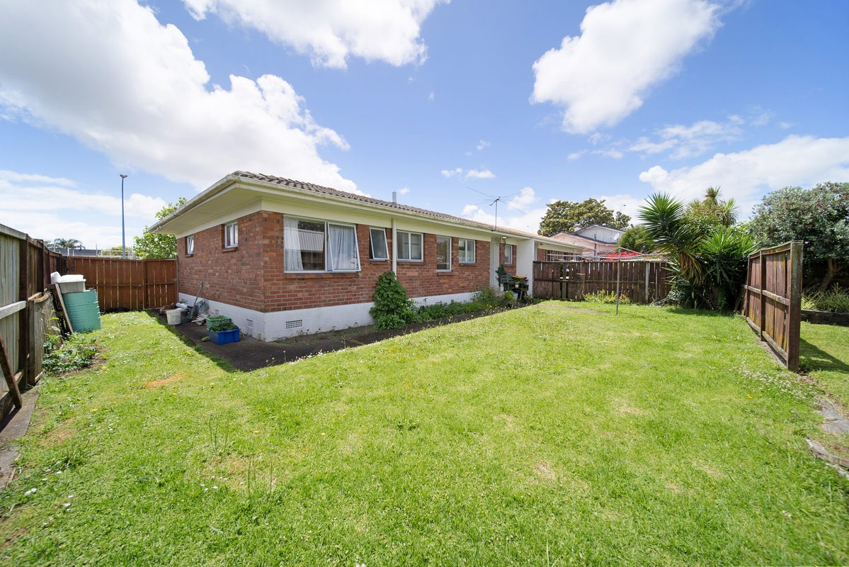 3/17 Paton Avenue, Papatoetoe, Auckland - Carousel 12