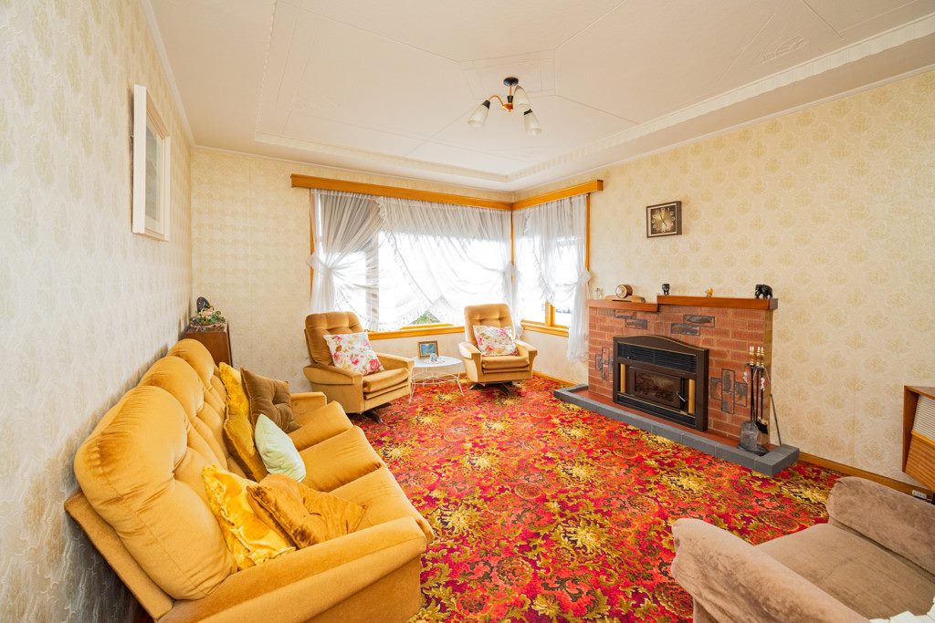 34 Taward Street, Oamaru North, Oamaru - Carousel 2
