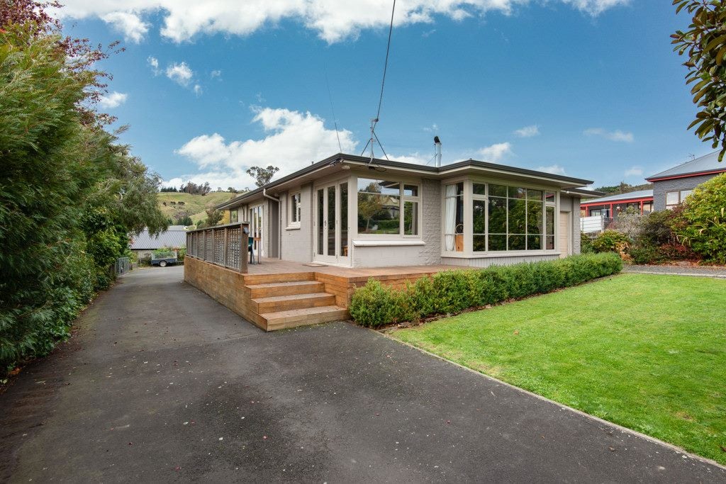 107 Quarry Road, Kinmont Park, Mosgiel - Carousel 15