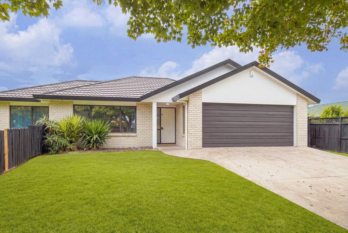122 Dominion Road, Nawton, Hamilton - Carousel 2