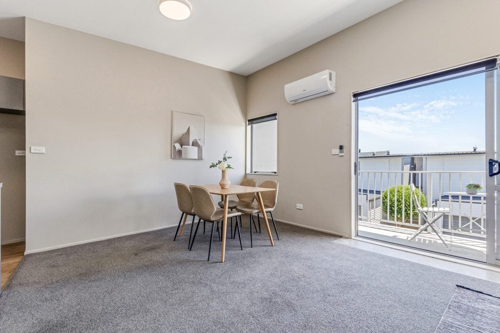 114/7 Kelvin Hart Drive, East Tamaki, Auckland - Carousel 2