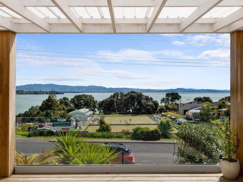 17 HAMURANA ROAD, Omokoroa, Western Bay Of Plenty - Carousel 1