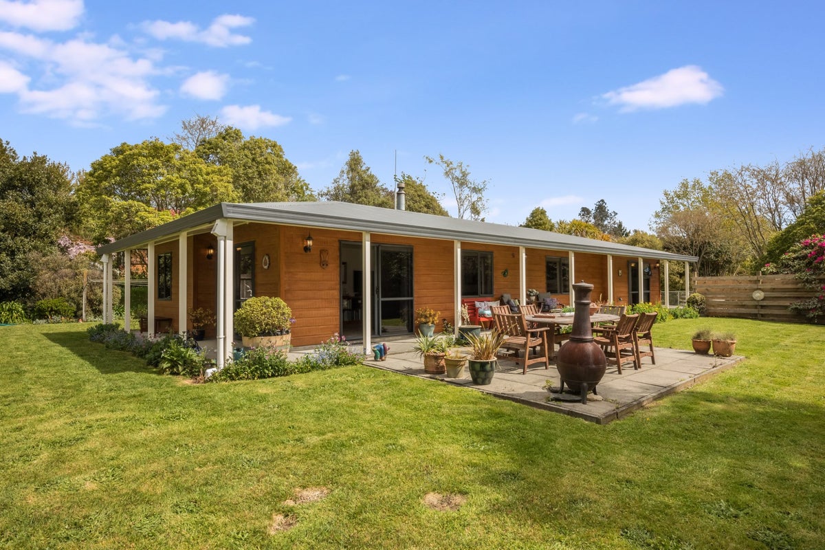 50B Katherine Mansfield Drive, Whitemans Valley, Upper Hutt - Carousel 18