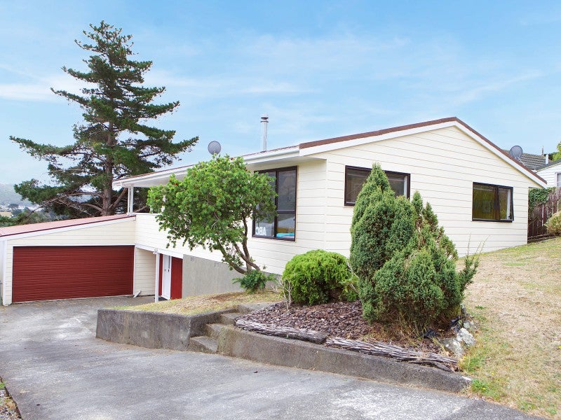 62 Awatea Street, Ranui, Porirua - Carousel 1