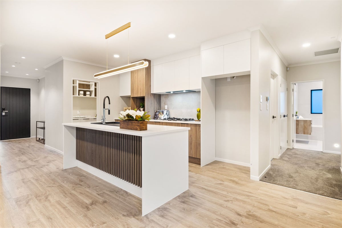 101 Vinistra Road, Huapai, Kumeu - Carousel 2