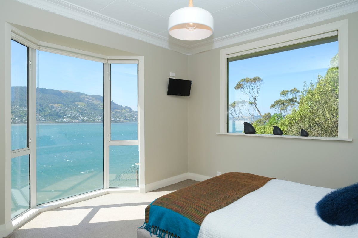 5 Proctors Road, The Cove, Dunedin - Carousel 1