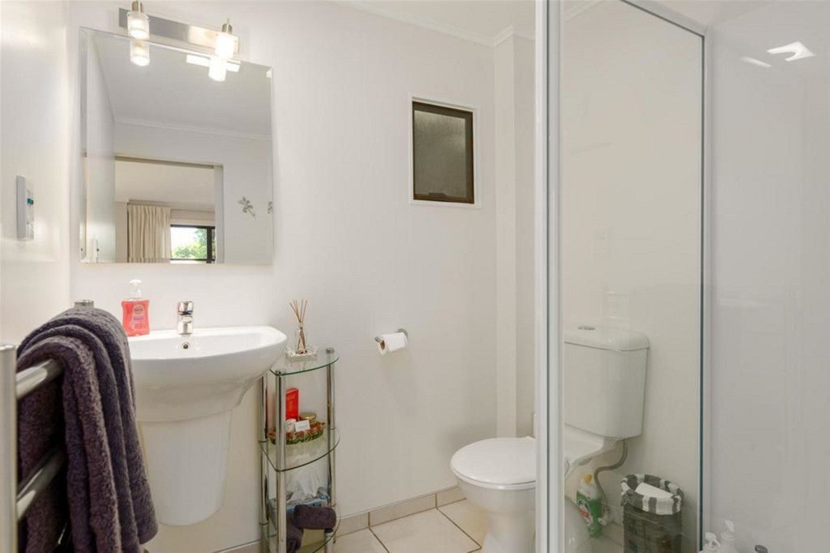 424 Port Underwood Road, Whatamango Bay, Picton - Carousel 24