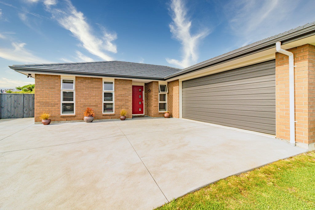 15 Magnolia Crescent, Tawhero, Whanganui - Carousel 20