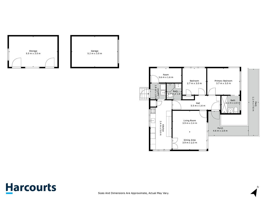 191 Richardson Road, Mount Albert, Auckland - Carousel 23