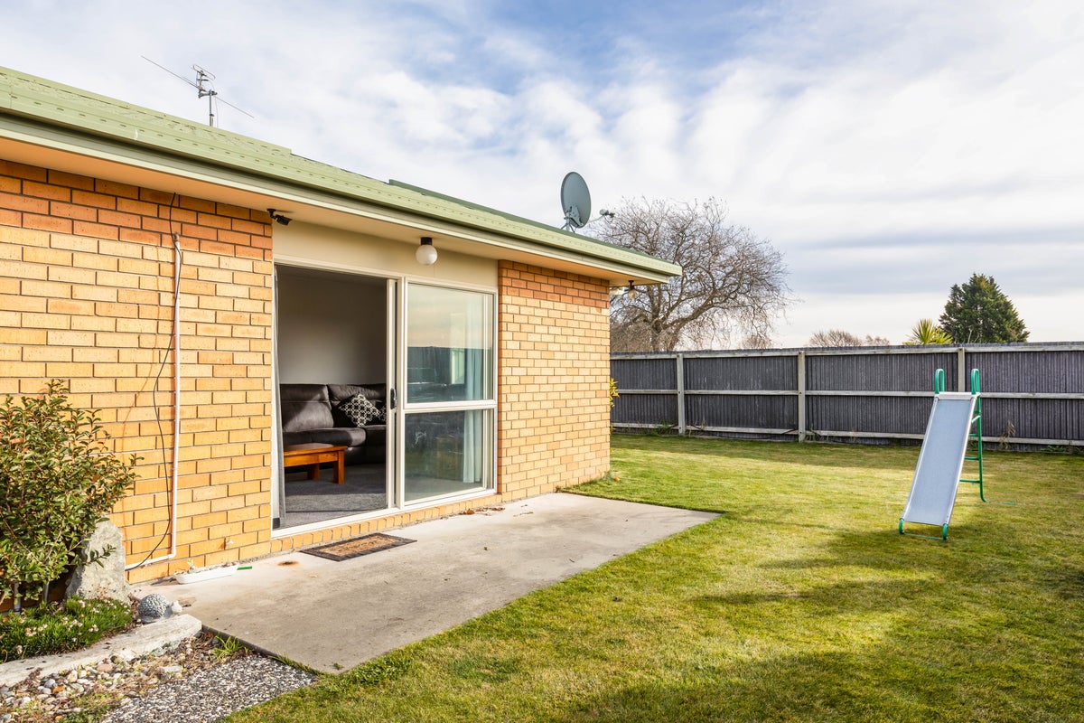 371C Pages Road, Aranui, Christchurch - Carousel 12