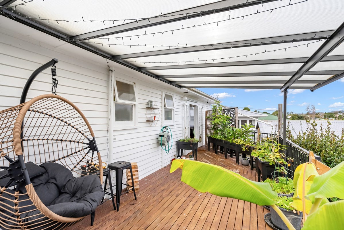 28 Charles Street, Kamo, Whangarei - Carousel 2