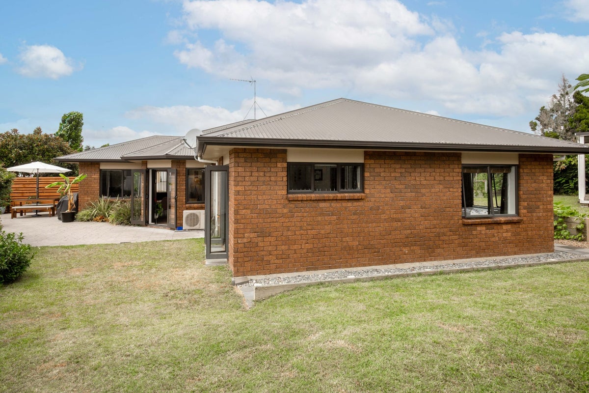 3 Lennie Lane, Kihikihi, Te Awamutu - Carousel 6