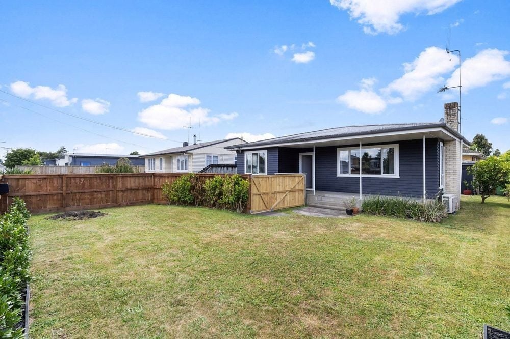 309A Cambridge Road, Hillcrest, Hamilton - Carousel 2
