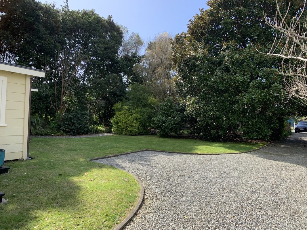 25 Toi Street, Otaki Beach, Otaki - Carousel 2