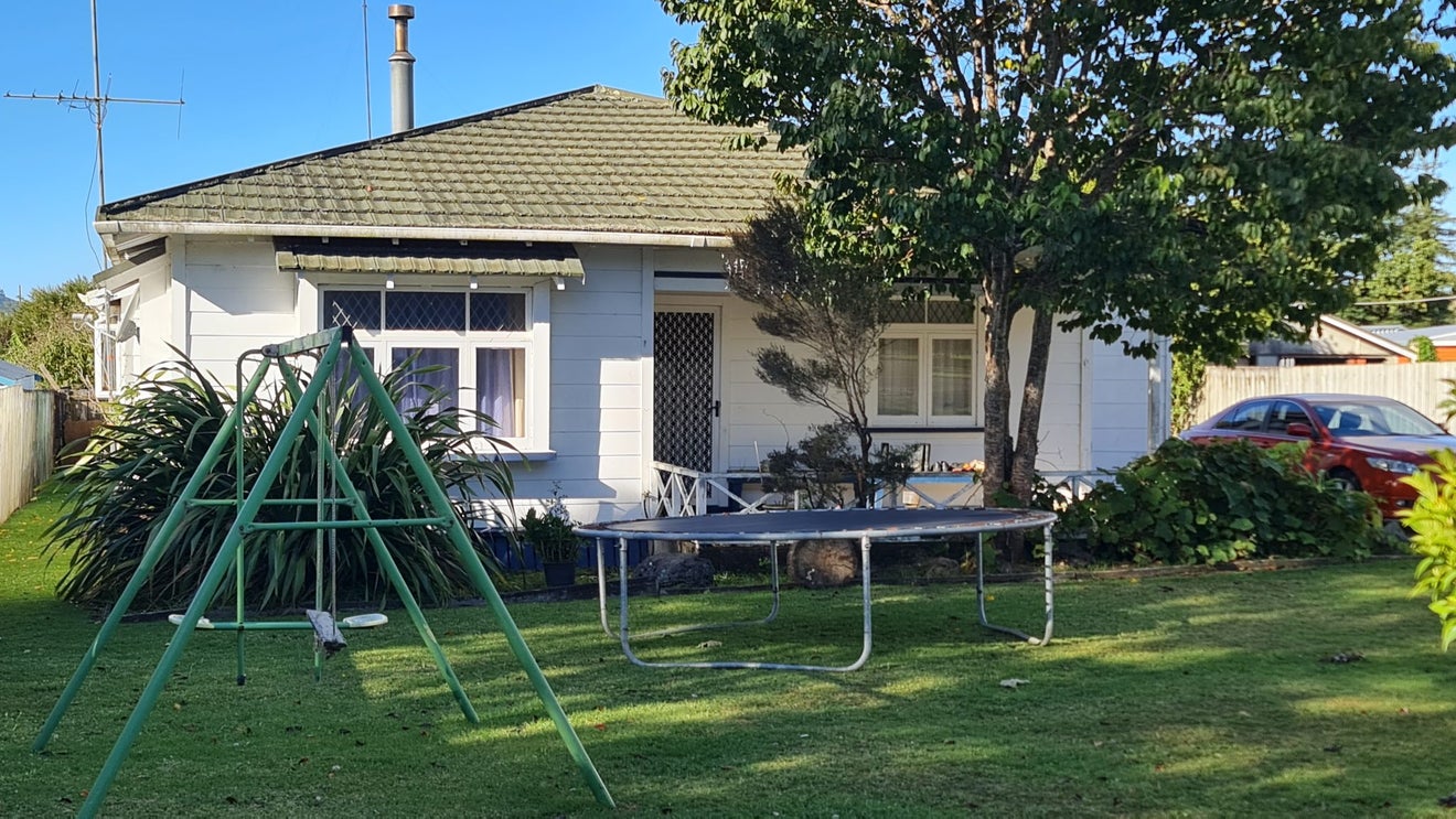 32 Clifford Street, Kaikohe, Kaikohe - Carousel 1