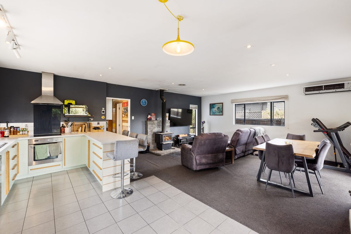2 Seddon Street, Kainga, Christchurch - Carousel 2