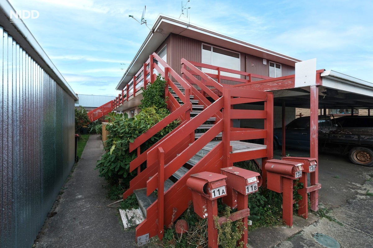 11A Ajax Street, Saint Kilda, Dunedin - Carousel 9