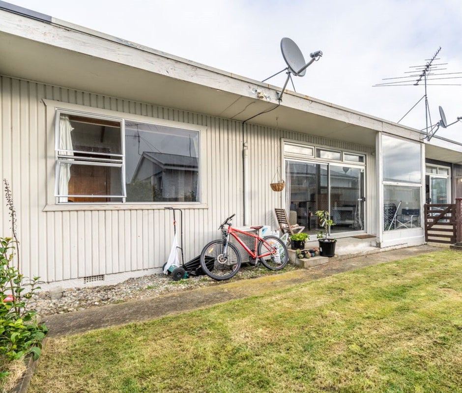 2/50 Fulton Street, Gladstone, Invercargill - Carousel 1