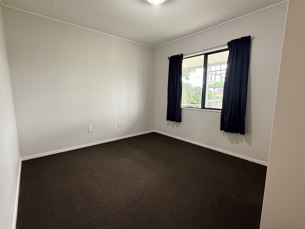167B Taradale Road, Pirimai, Napier - Carousel 10