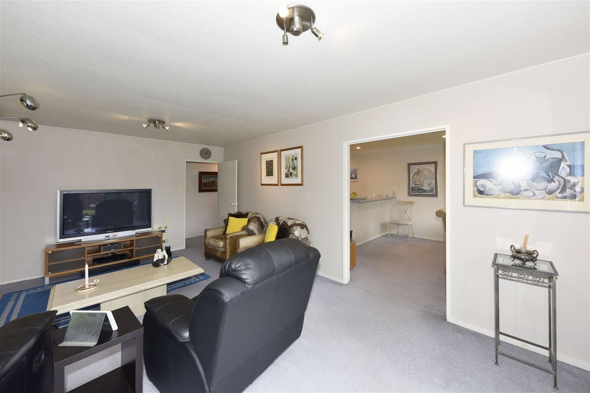 2/33 Kintyre Drive, Broomfield, Christchurch - Carousel 15