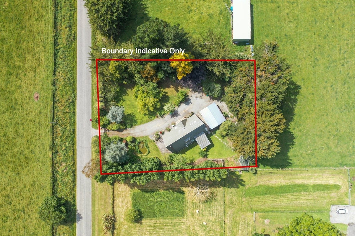 29 Beaconsfield Flat Road, Pareora West - Carousel 24