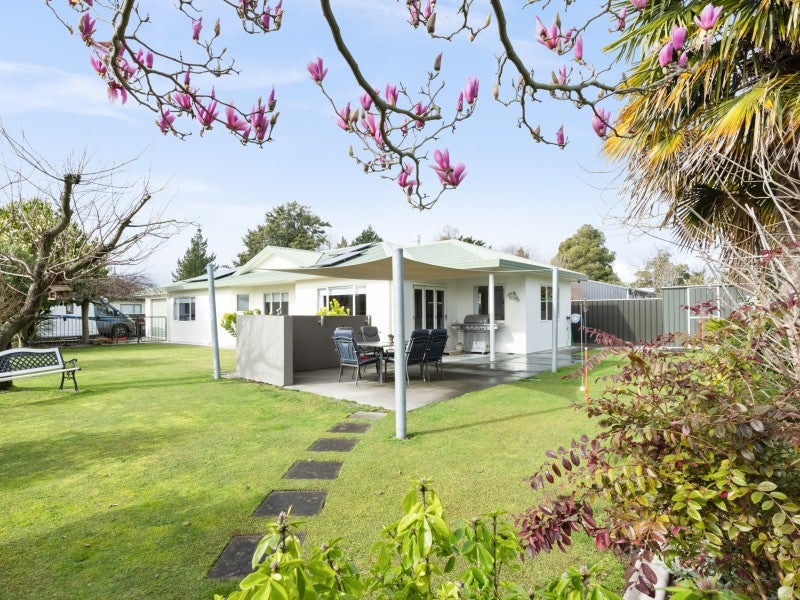 514 Wall Road, Raureka, Hastings - Carousel 1