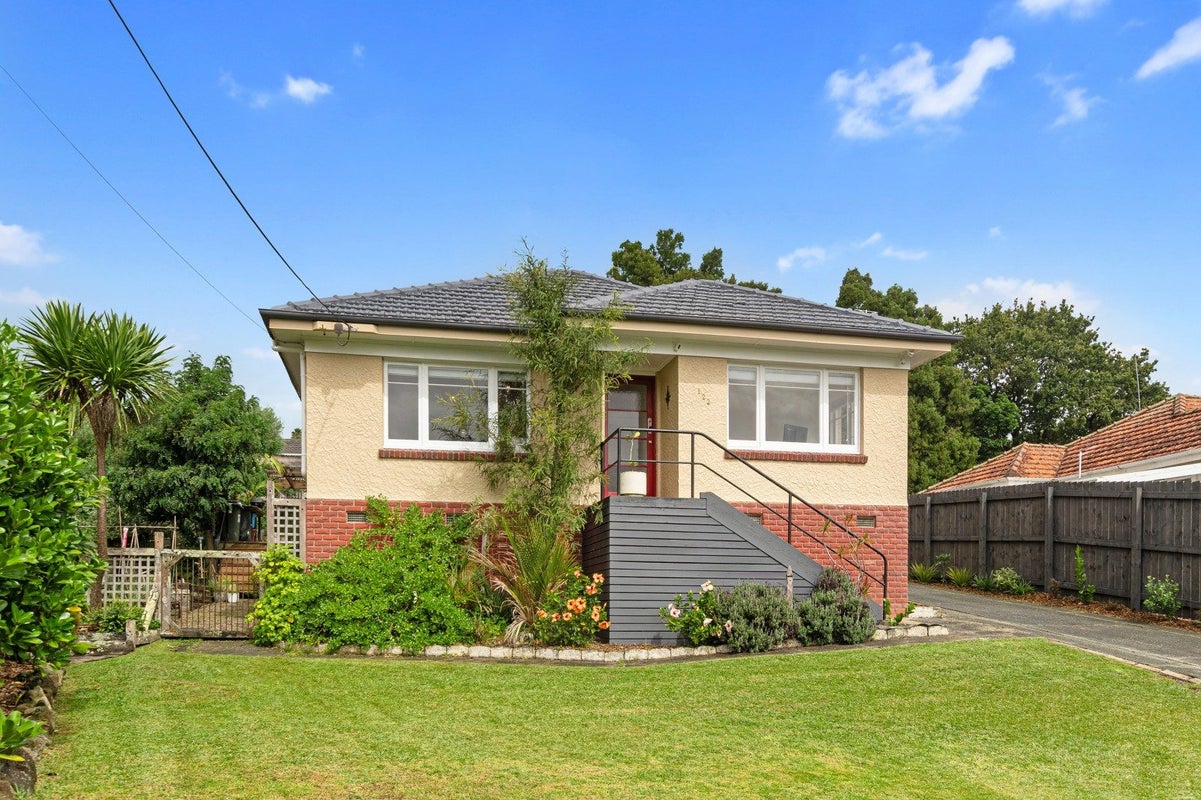 122 Morningside Road, Morningside, Whangarei - Carousel 2