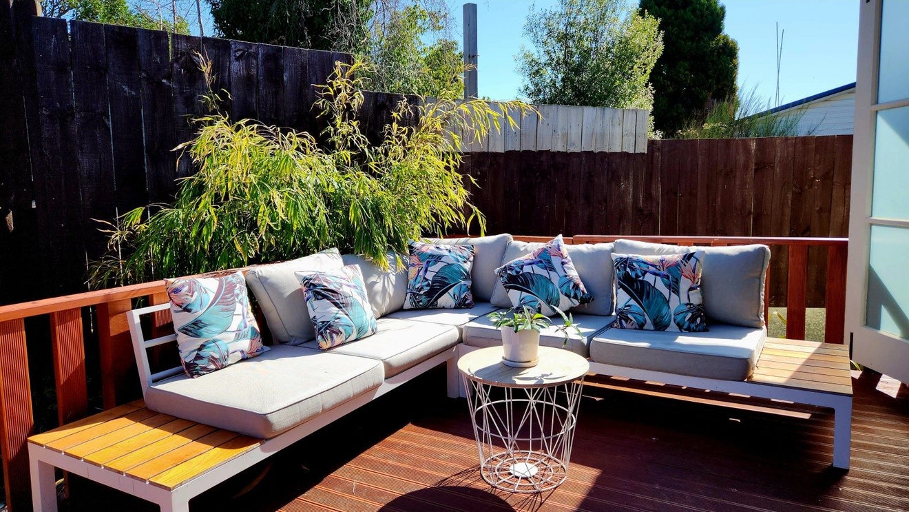 59 Hinemoa Avenue, Taupo, Taupo - Carousel 1
