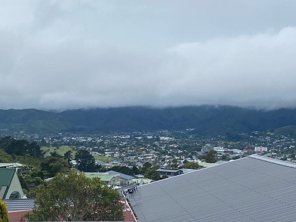 63 Harbour View Road, Harbour View, Lower Hutt - Carousel 23