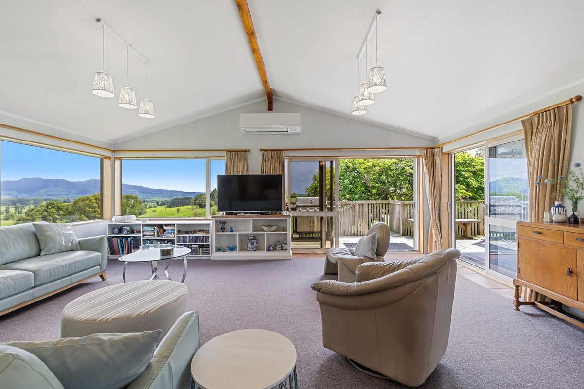 95A Pearsons Road, Putaruru, Putaruru - Carousel 2