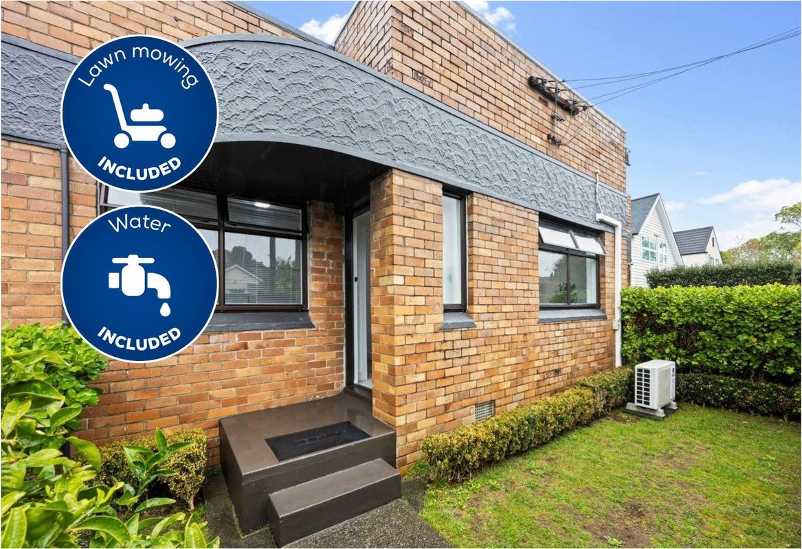 4B Momona Road, Greenlane, Auckland - Carousel 1