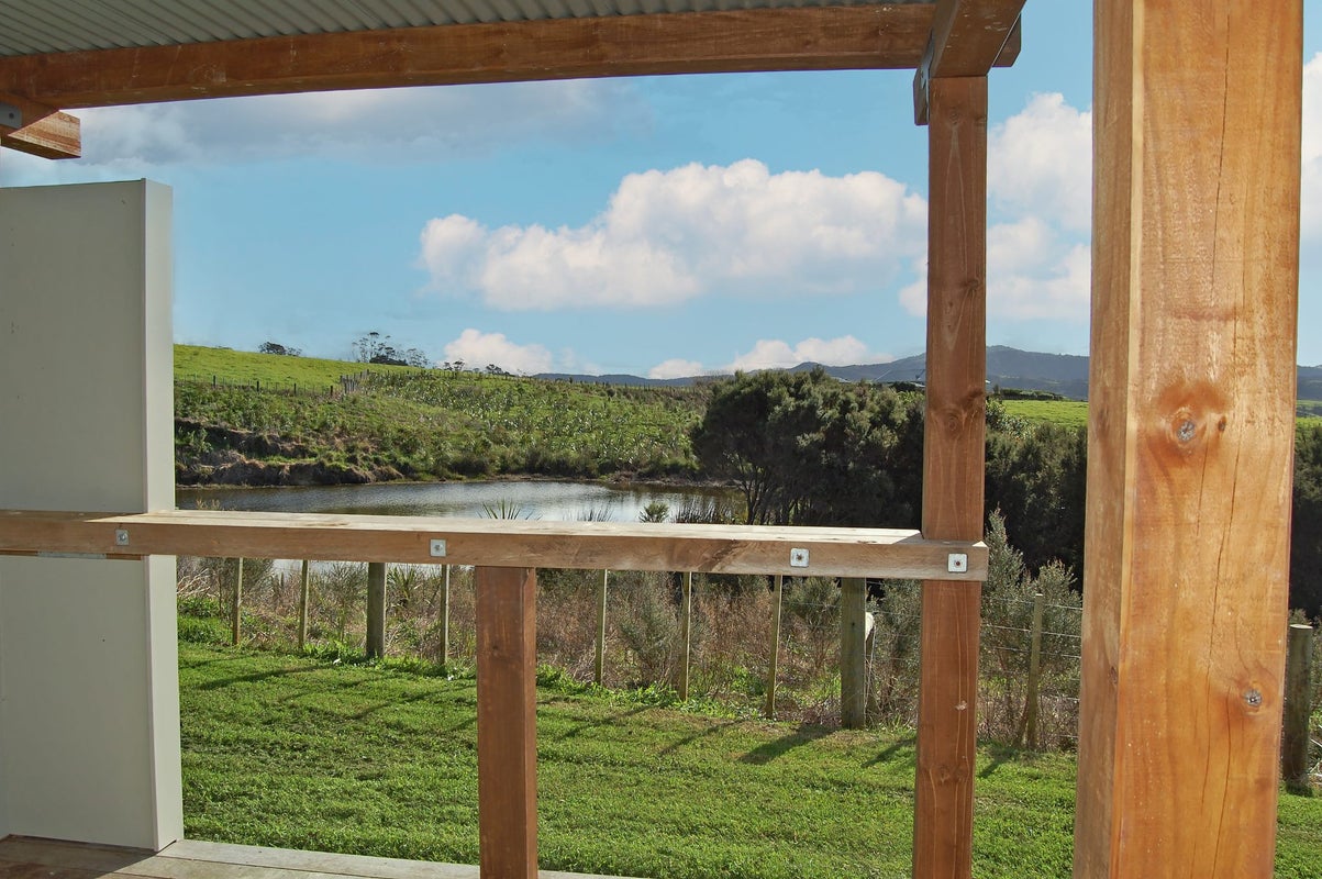 599 Kaiwaka-Mangawhai Road, Hakaru, Wellsford - Carousel 33