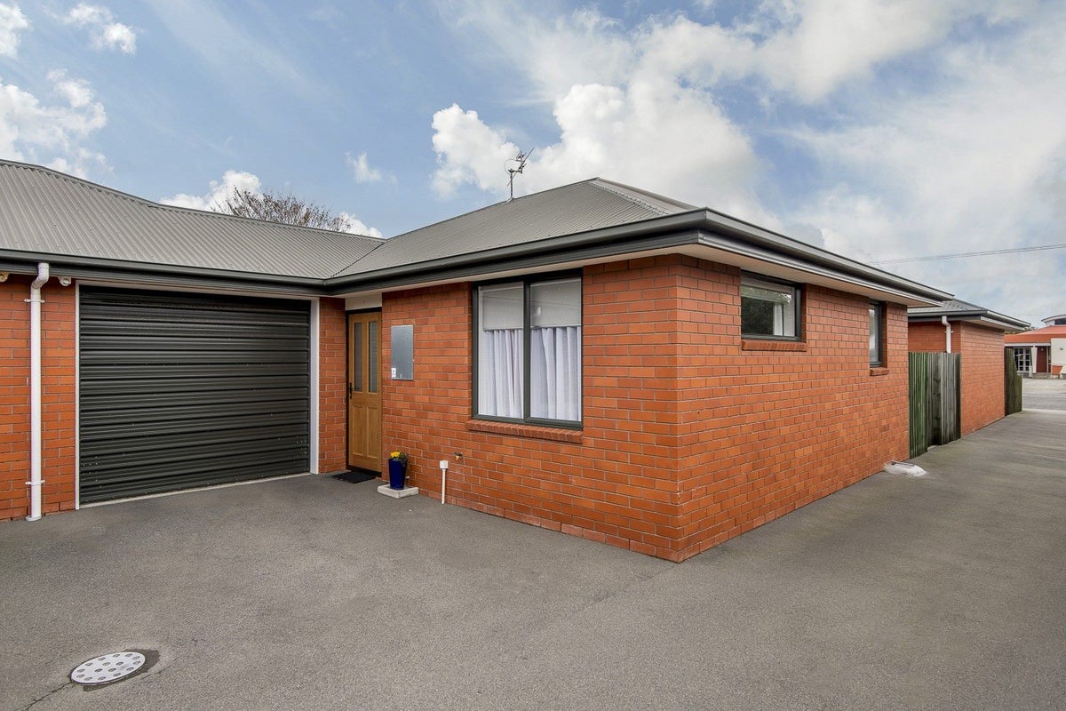 101A Avonhead Road, Avonhead, Christchurch - Carousel 12