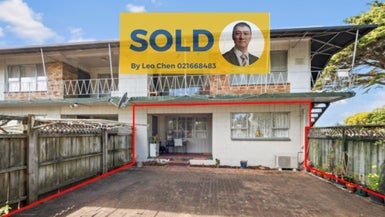 1/334 Ellerslie-panmure Highway, Mount Wellington, Auckland - Carousel 1