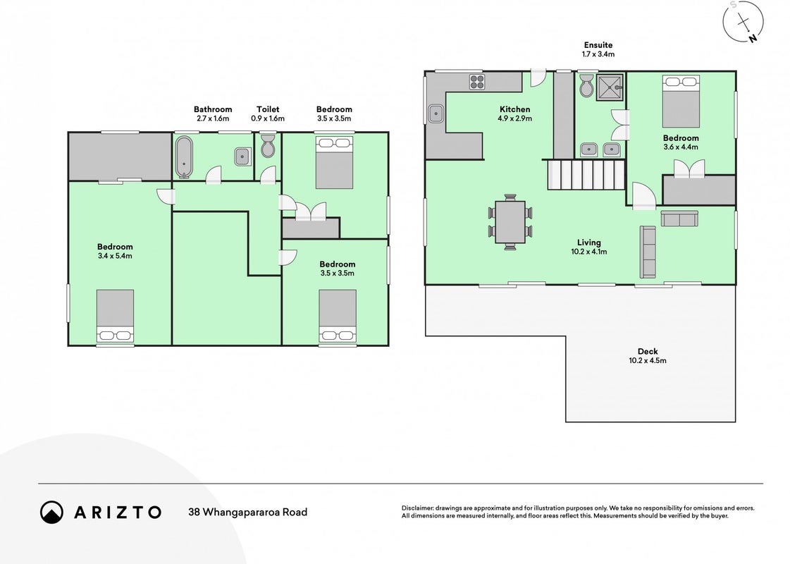 38 Whangaparaoa Road, Red Beach, Whangaparaoa - Carousel 20