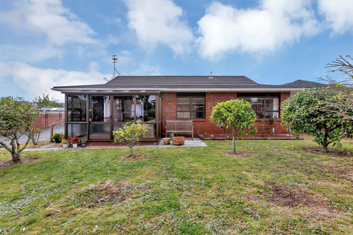 134B Mill Road, Kensington, Whangarei - Carousel 1