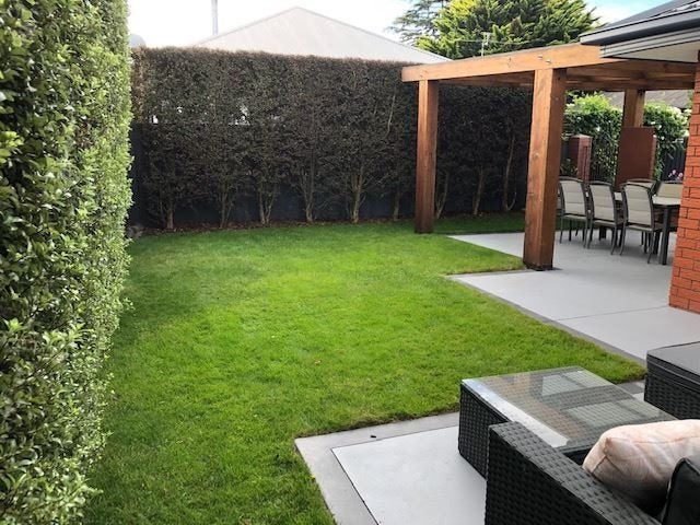 152A Lincoln Road, Addington, Christchurch - Carousel 9