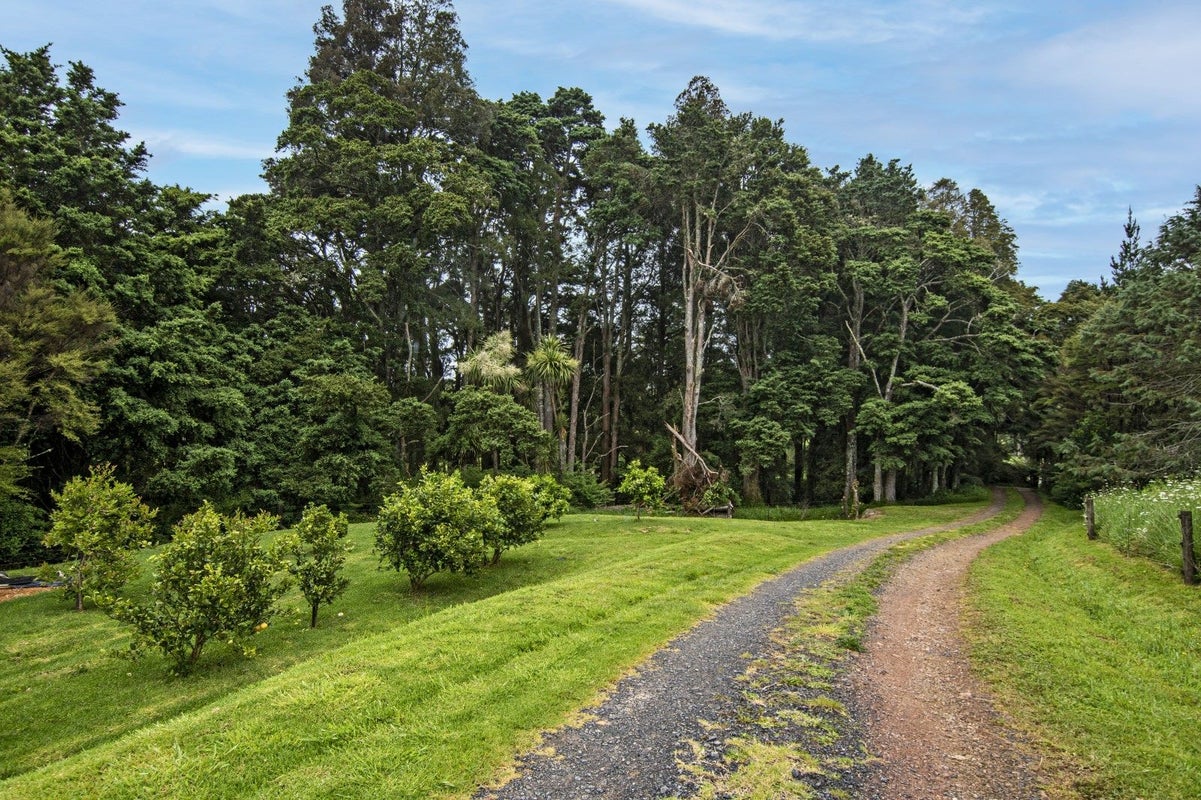 528 Jubilee Road, Opuawhanga, Hikurangi - Carousel 20