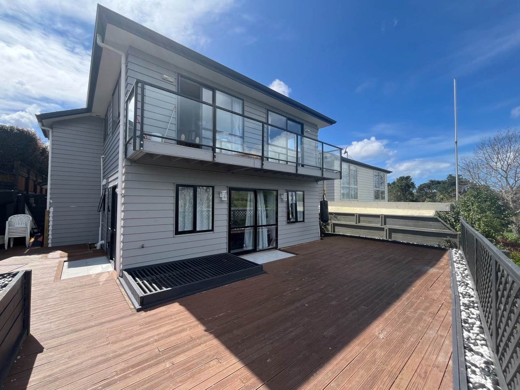 29 Buccaneer Court, Gulf Harbour, Whangaparaoa - Carousel 2