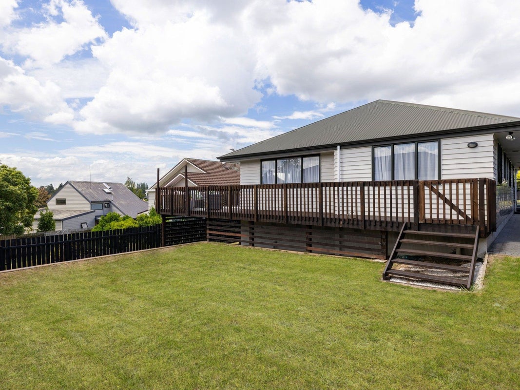 142 Delamare Road, Pukete, Hamilton - Carousel 3