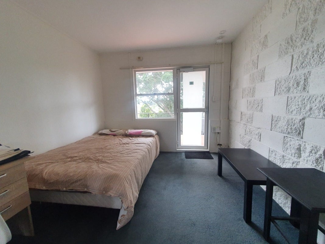 17/43 Woodward Road, Mount Albert, Auckland - Carousel 2