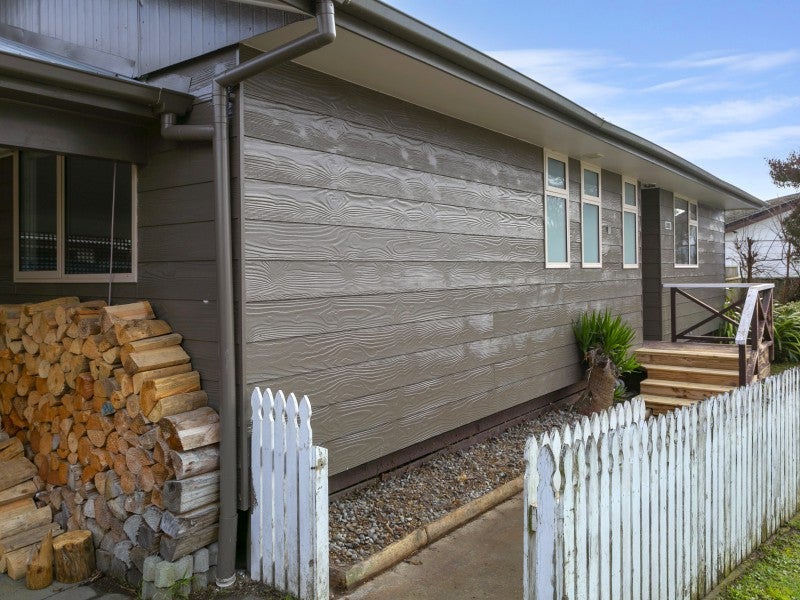 9 Olive Avenue, Nukuhau, Taupo - Carousel 2