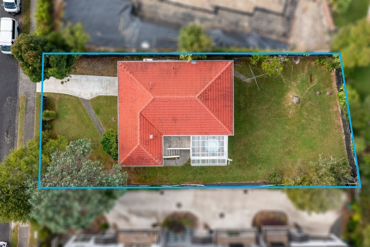 41 Knightsbridge Drive, Forrest Hill, Auckland - Carousel 17