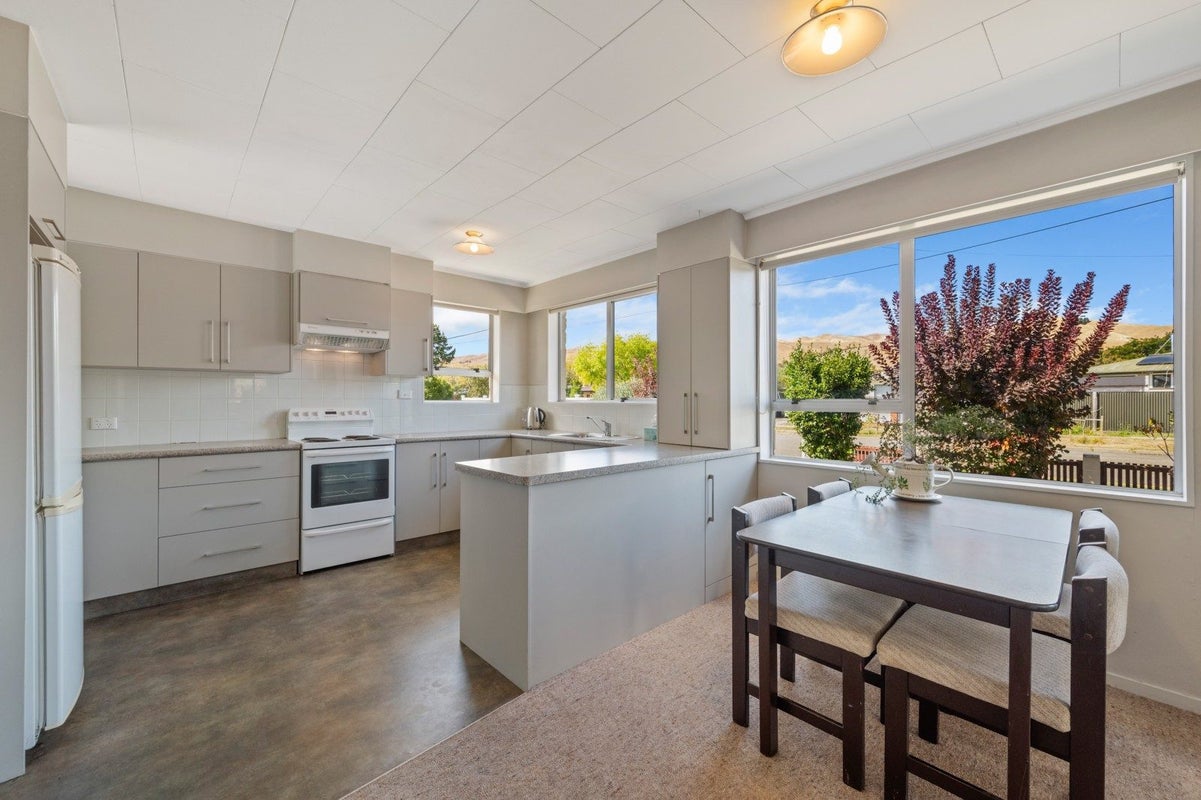 61 Wither Road, Witherlea, Blenheim - Carousel 2