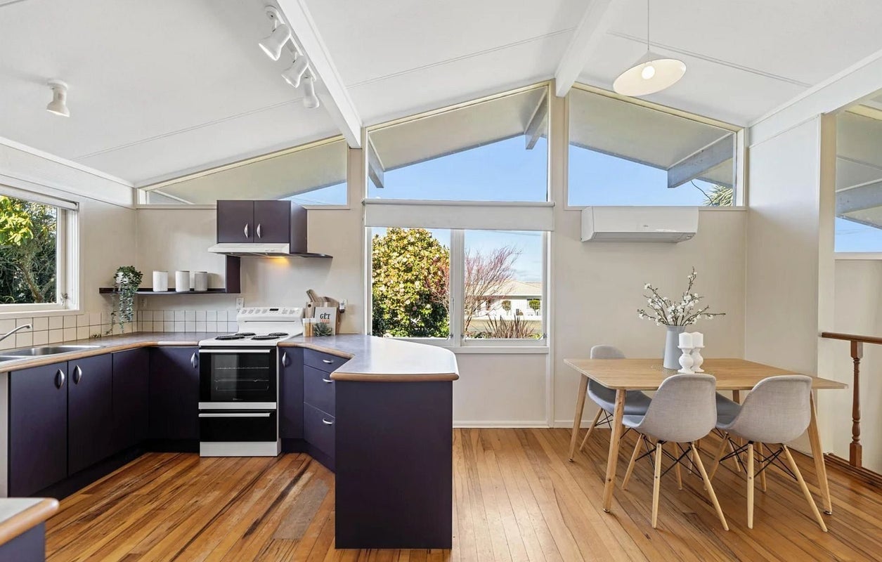 8 Liston Avenue, Hilltop, Taupo, Waikato - Carousel 9