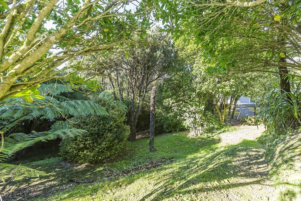 78 Madras Street, Khandallah, Wellington - Carousel 18