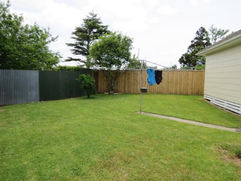 38A Drake Street, Vogeltown, New Plymouth - Carousel 9