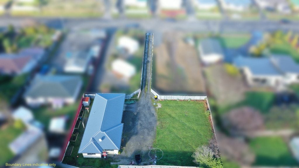 94 Hyde Street, Kingswell, Invercargill - Carousel 2