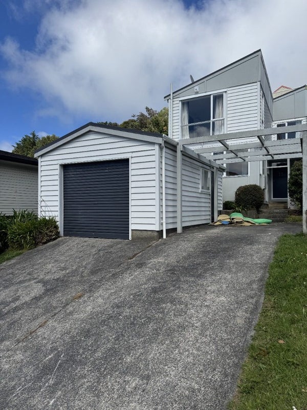 51A Rajkot Terrace, Broadmeadows, Wellington - Carousel 1