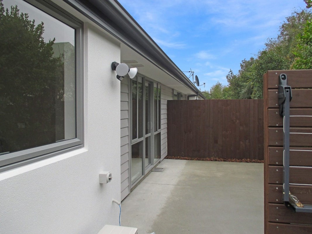 57B Champion Street, Edgeware, Christchurch - Carousel 6